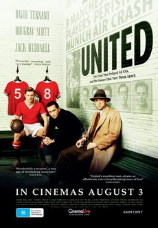 "United" (2011) PL.DVDRiP.XViD-PSiG