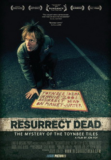 "Resurrect Dead" (2011) LiMiTED.DVDRip.XviD-LPD