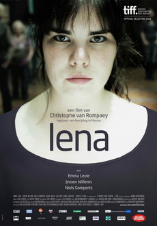 "Lena" (2011) FESTiVAL.DUTCH.DVDRip.XviD-EXViD