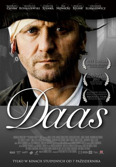 "Daas" (2011) PL.DVDRiP.XViD-PSiG 