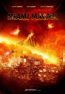 "Miami Magma" (2011) HDTV.XviD-SER