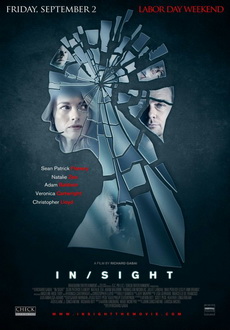 "InSight" (2011) LiMiTED.DVDRip.XviD-LPD