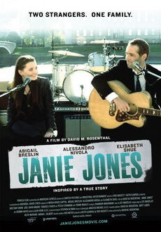 "Janie Jones" (2010) PL.DVDRiP.XViD.AC3-aX