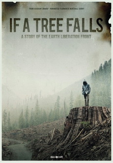 "If a Tree Falls" (2011) LiMiTED.DVDRip.XviD-LPD