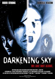 "Darkening Sky" (2010) DVDRip.XviD-LKRG 