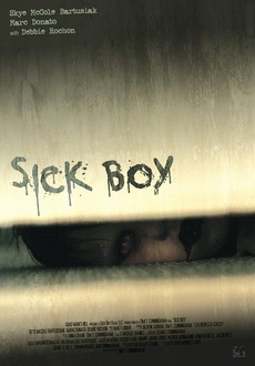 "Sick Boy" (2011) BDRip.XviD-NOSCREENS