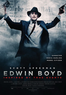 "Edwin Boyd" (2011) PL.480p.BRRip.XviD-PTRG