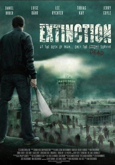 "Extinction: The G.M.O. Chronicles" (2011) BDRiP.READ.NFO.XViD-LiViDiTY