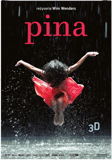 "Pina" (2011) DVDRip.XviD-Ouzo