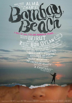 "Bombay Beach" (2011) DVDRip.XviD-SPRiNTER