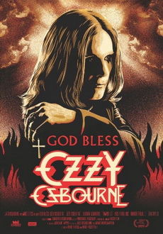 "God Bless Ozzy Osbourne" (2011) LIMITED.REPACK.BDRip.XviD-BAND1D0S