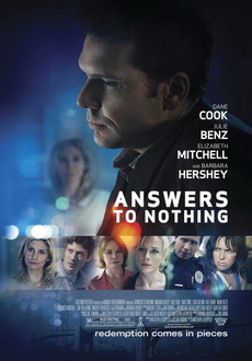 "Answers to Nothing" (2011) LIMITED.DVDRip.XviD-BORGATA