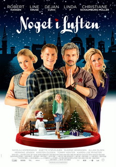 "Noget i luften" (2011) DVDRiP.XViD-RCDiVX