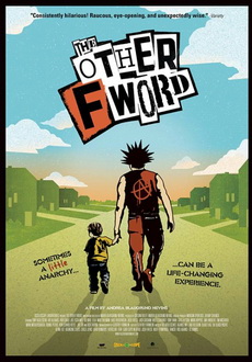 "The Other F Word" (2011) LiMiTED.DVDRip.XviD-LPD