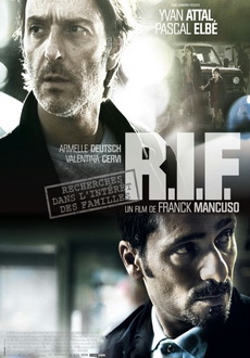 "R.I.F." (2011) FRENCH.BDRip.XviD-AYMO