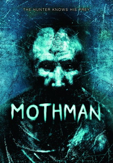 "Mothman" (2010) DVDRip.XviD-aAF