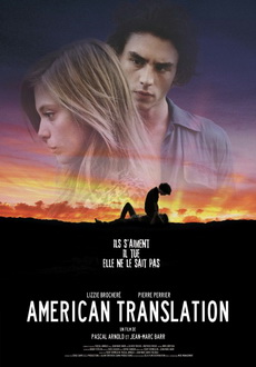 "American translation" (2011) DVDRip.XviD-RedBlade