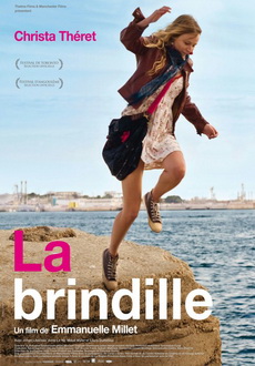 "La Brindille" (2011) FRENCH.DVDRip.XviD-UTT