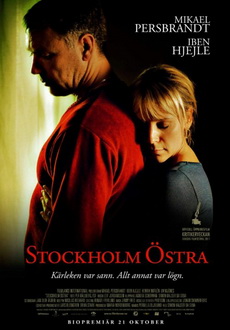 "Stockholm Östra" (2011) DVDRip.XviD-DiGiCo