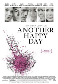 "Another Happy Day" (2011) DVDSCR.XviD-FTW