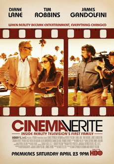 "Cinema Verite" (2011) DVDRip.XviD-BeStDivX