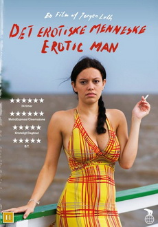 "The Erotic Man" (2010) DVDRIP.XVID-SMOKEY