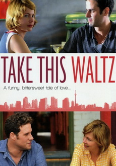 "Take This Waltz" (2011) HDRiP.AC3.XviD-AXED