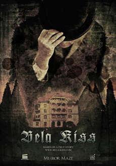 "Bela Kiss: Prologue" (2013) BRRip.x264.AAC-MiLLENiUM