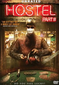 "Hostel Part III" (2011) DVDRip.XviD-USi