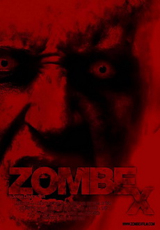 "Zombex" (2013) BDRip.x264-MELiTE