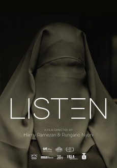 "Listen" (2014) SUBBED.BDRip.x264-BiPOLAR