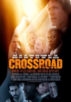 "Crossroad" (2012) WEBRip.XViD-juggs