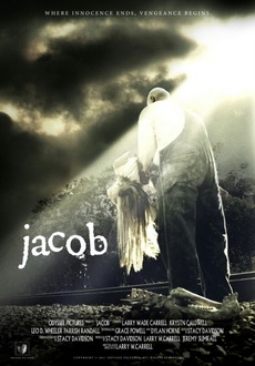 "Jacob" (2011) DVDRip.XViD-VH-PROD