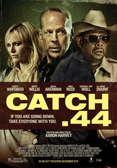 "Catch .44" (2011) PL.480p.BRRip.XviD.AC3-inTGrity