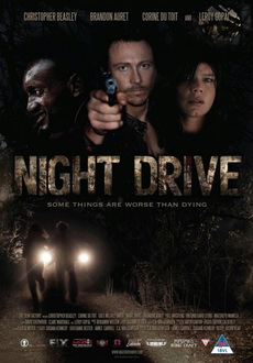 "Night Drive" (2010) BDRip.XviD-DOCUMENT
