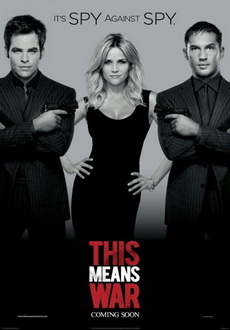 "This Means War" (2012) CAM.XViD-INSPiRAL
