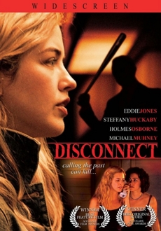 "Disconnect" (2010) BDRip.x264-VoMiT