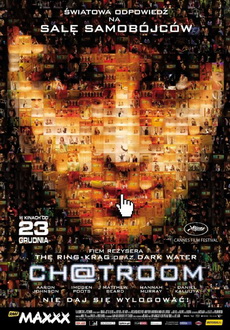 "Chatroom" (2010) PL.480p.BRRiP.XViD-PTRG