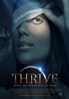 "Thrive" (2011) BDRip.XviD-FiCO