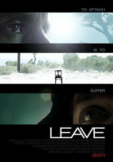 "Leave" (2011) DVDRip.XviD-VoMiT