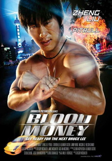 "Blood Money" (2012) KORSUB.HDRip.XviD-UNiQUE