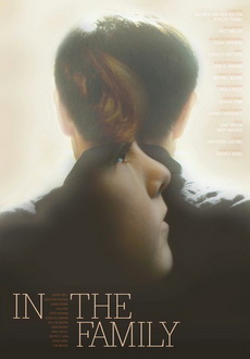 "In the Family" (2011) BDRip.x264-BiPOLAR