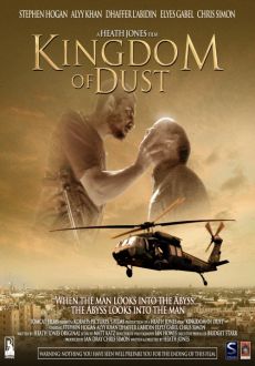 "Kingdom of Dust" (2011) BRRip.x264.AAC-OFFLiNE