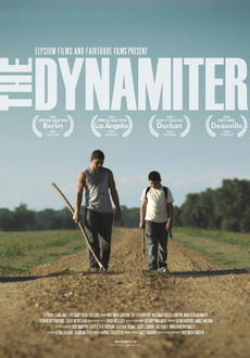 "The Dynamiter" (2011) DVDRip.XViD-juggs