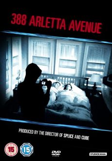 "388 Arletta Avenue" (2011) VODRiP.XviD-AXED