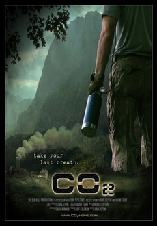 "CO2" (2010) BRRIP.XVID-WBZ