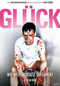 "Glück" (2012) PL.BRRiP.XViD.AC3-aX