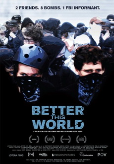 "Better This World" (2011) DVDRip.XviD-RedBlade