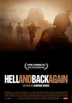 "Hell and Back Again" (2011) BDRip.XviD-SPRiNTER