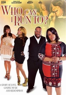 "Who Can I Run To" (2014) DVDRip.x264-NoRBiT